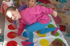 350823592_6172417252865311_3099744080395420455_n