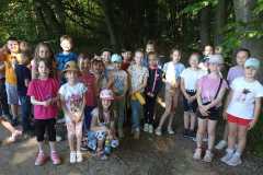 350825834_5847298882041180_7313542938902516052_n