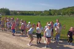 350829330_1434174067123173_7054414736647037882_n