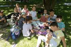 350835680_573610971555738_5569584197790821753_n