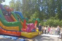 350949217_606522904582236_8175681860733647084_n