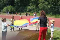 350957043_1319718475283005_904758779481311123_n