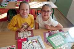 350981044_563009402678527_7808701466628103746_n