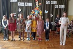 SP-Antolka-Dzien-Kobiet-01