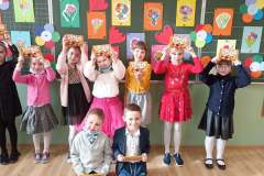 SP-Antolka-Dzien-Kobiet-02