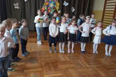 SP-Antolka-Dzien-Kobiet-03