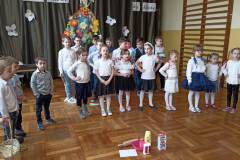 SP-Antolka-Dzien-Kobiet-04