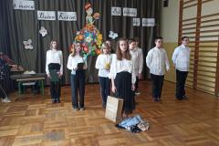 SP-Antolka-Dzien-Kobiet-05