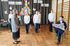 SP-Antolka-Dzien-Kobiet-06