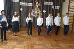 SP-Antolka-Dzien-Kobiet-07