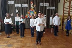 SP-Antolka-Dzien-Kobiet-08