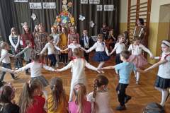 SP-Antolka-Dzien-Kobiet-09