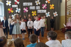 330330088_235398838942466_2683415438714453875_n