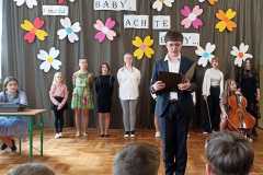 334936014_723989822850712_6824581090066501393_n