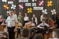 334941907_915411786177286_4431134577131622761_n