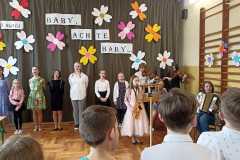 334943196_545730117410271_5997870809907787169_n