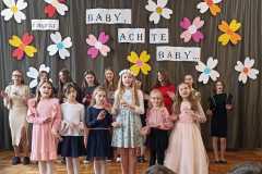 334946795_743314020863982_2316483658901280582_n