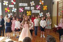 334973485_607538834124941_2857542326458551614_n