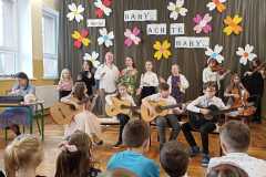 334975158_215970087644076_4491703243644955857_n