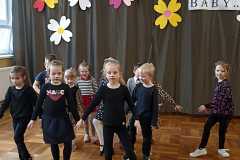 334983126_746543623514117_1438015240491289903_n