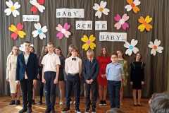 335088986_1692262407941796_5650929577132544132_n