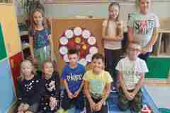 SP-Antolka-dzien-kropki-02