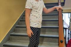 SP-Antolka-dzien-kropki-03