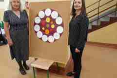 SP-Antolka-dzien-kropki-04