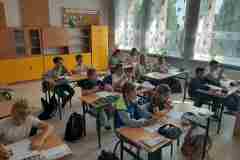 SP-Antolka-dzien-kropki-05