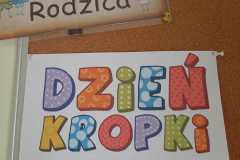 SP-Antolka-dzien-kropki-07