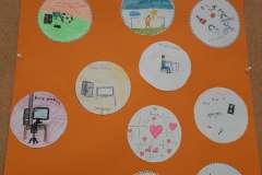 SP-Antolka-dzien-kropki-08