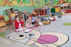 SP-Antolka-dzien-kropki-10