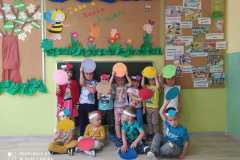 SP-Antolka-dzien-kropki-12