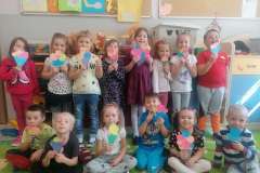 SP-Antolka-dzien-kropki-14