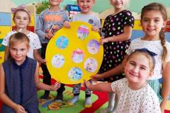 SP-Antolka-dzien-kropki-16