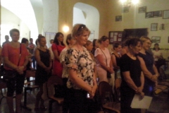 CAM02094