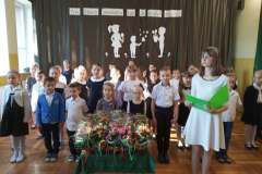 IMG_20191011_101954