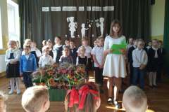 IMG_20191011_105931