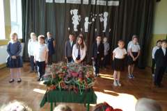 IMG_20191011_110617