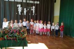 IMG_20191011_111533