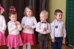 IMG_20191011_111610