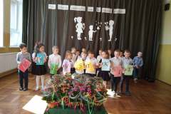 IMG_20191011_112043