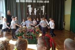 IMG_20191011_112354_1