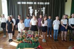 IMG_20191011_112723