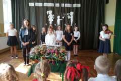 IMG_20191011_113022