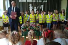 IMG_20191011_114452