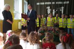 IMG_20191011_114554