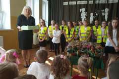 IMG_20191011_115440