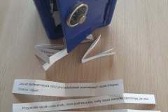 SP-Antolka-dzien-zdrowia-psychicznego-001