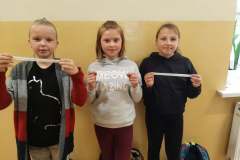 SP-Antolka-dzien-zdrowia-psychicznego-002